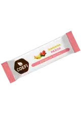 Coefi Banana & Peach